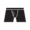 Mens Underwear coupons